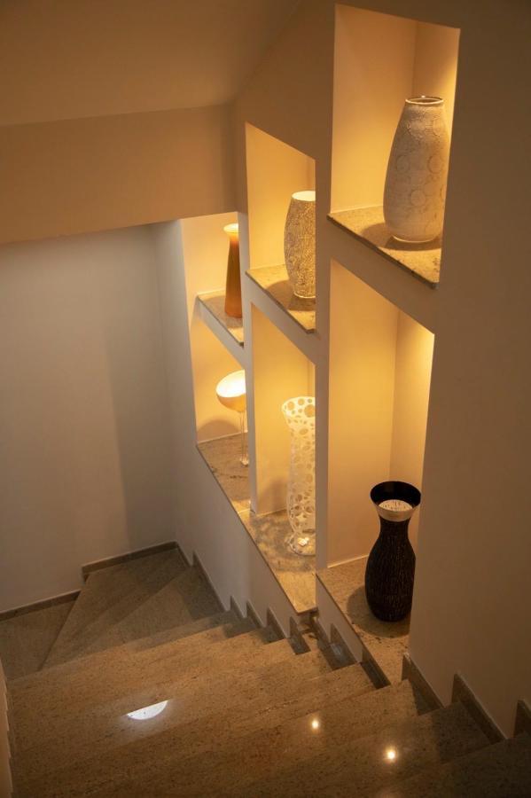 Hotel Oferta Prizren Kültér fotó