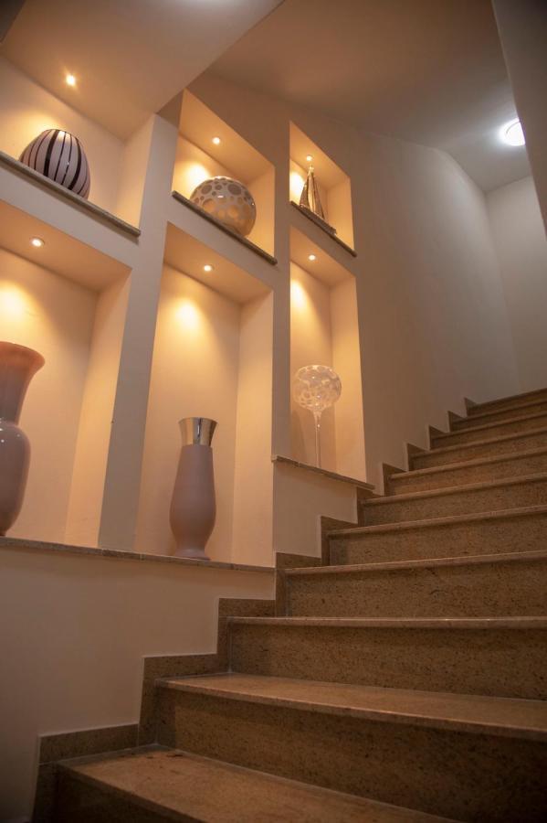 Hotel Oferta Prizren Kültér fotó
