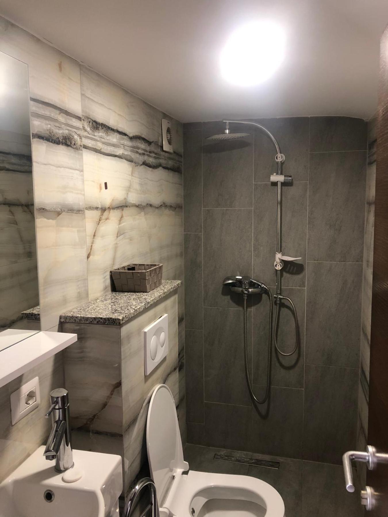 Hotel Oferta Prizren Kültér fotó