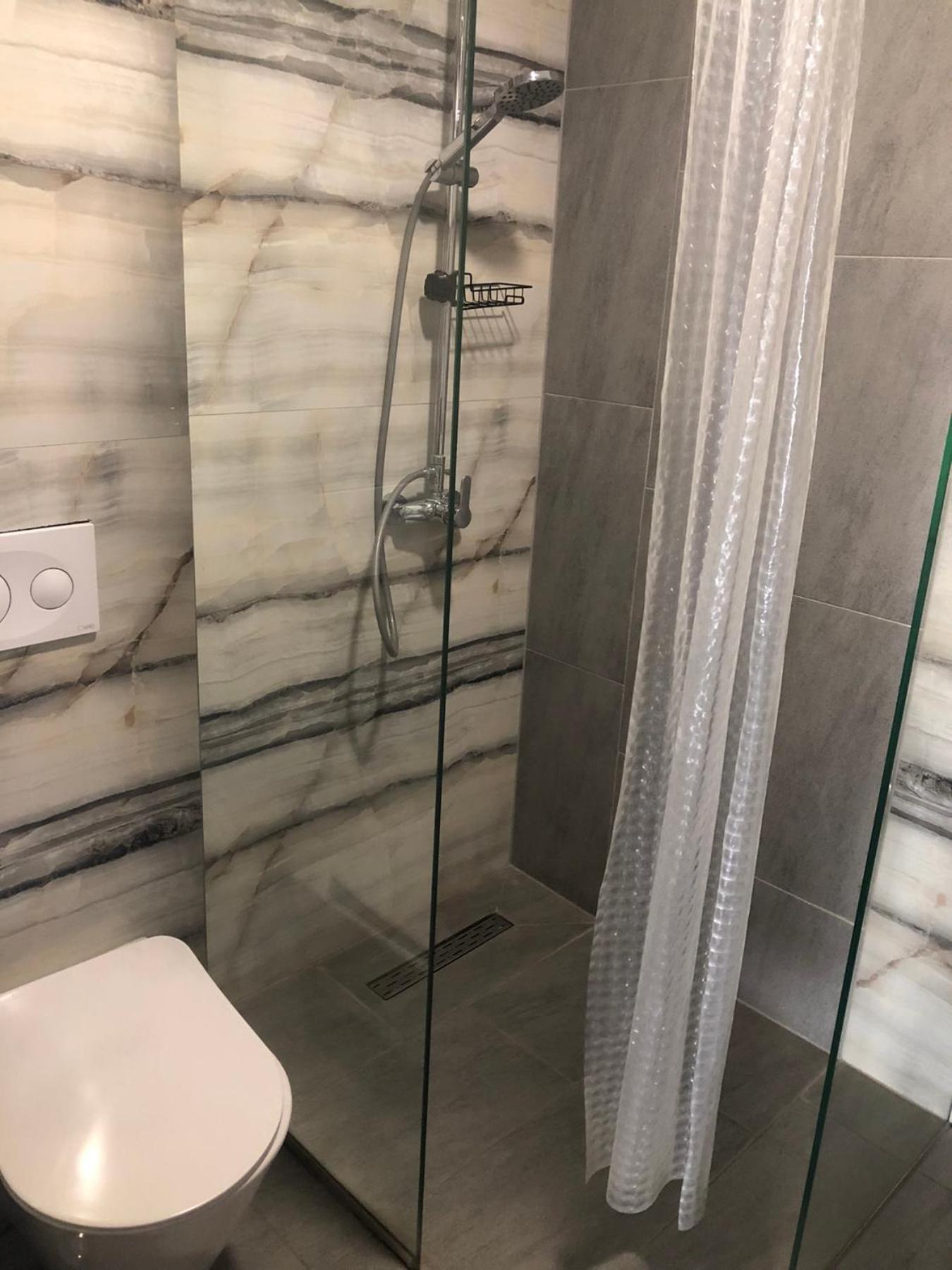 Hotel Oferta Prizren Kültér fotó