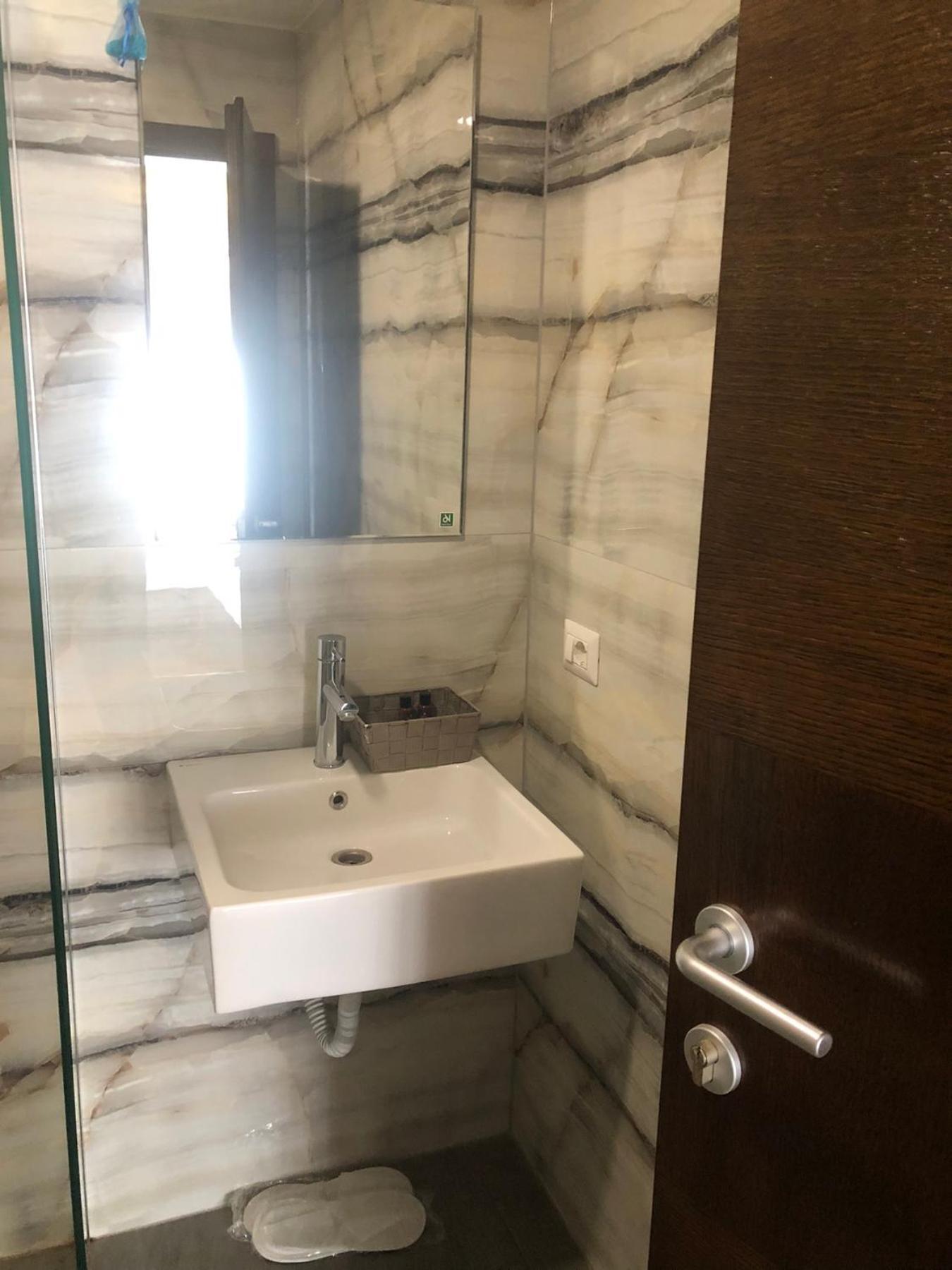 Hotel Oferta Prizren Kültér fotó